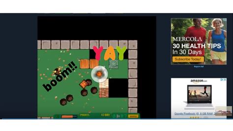 Control a happy, red snake in this addicting distance game. 쿨 매스 게임스(cool math games) 어썸 탱크스 플레이#1(awesome tanks play ...