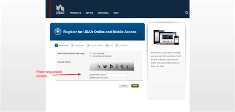 Usaa Credit Card Online Login Cc Bank