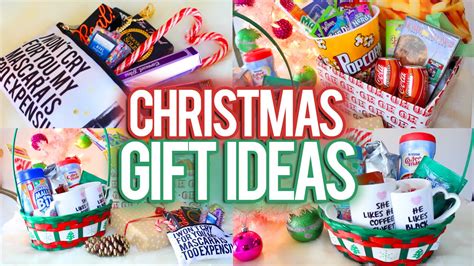 Of course, complicating that is the fact that you can't often go around and ask everyone what they're into, so you'll need a little help. 5 Homemade Gifts You Can Give this Christmas • Connect Nigeria