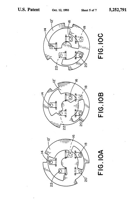 Single speed motors refer to the name plate data for correct connection for delta (d) wired motors. Indak 6 Pole Key Switch Wiring Diagram