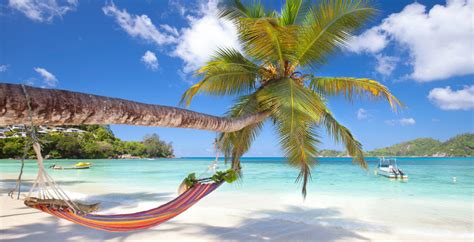 Spanje staat op nummer 2 als het gaat om all inclusive vakanties. Seychellen Ferien: jetzt günstig nach Seychellen
