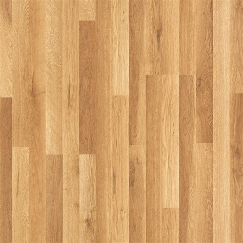 Quickstep Studio Glenwood Oak Wood Planks Laminate Sample At