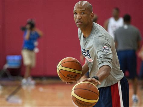 Wife of monty williams, mother of 5 passes away at age 44. Monty Williams: 'Quitting is not an option' after wife's ...