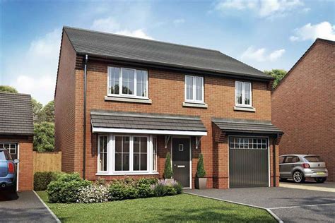 Check spelling or type a new query. Taylor Wimpey in Farndon, Cheshire