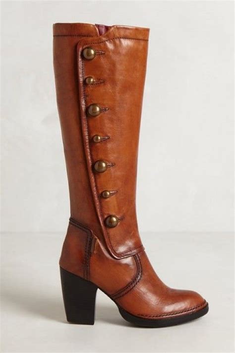 Wider calf zipper camel studded. Narrow Calf Boots—Favorite Styles for Slim Legs | Girls ...