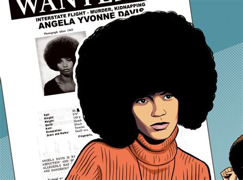 We did not find results for: The Black Panther Party: A Graphic Novel History - Marcus ...