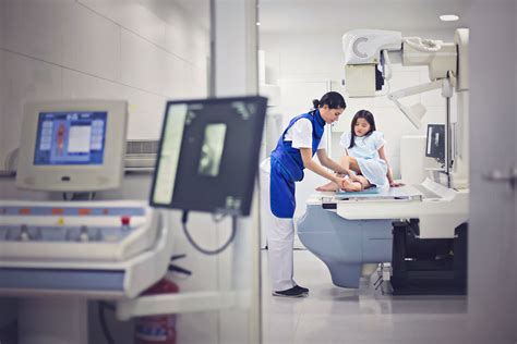 Ad buku ini akan mengajarkan anda cara cepat dan mudah untuk menghasilkan uang dari youtube. Digital X-rays | Urgent care services | Immediate care ...