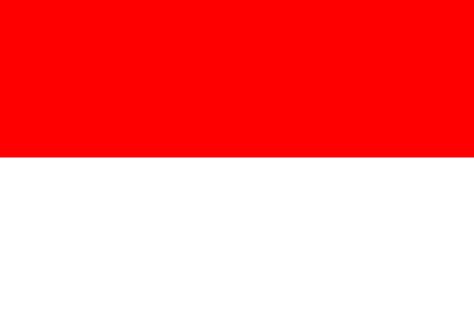 Mungkin jika terkait menyambut 17 agustus 2015, maka. File:Flag of Indonesia.svg - Wikimedia Commons