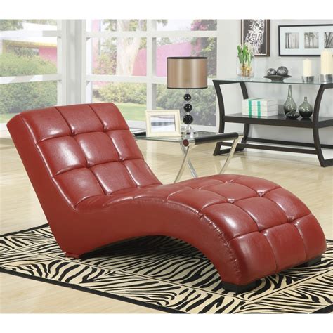 Enjoy free shipping & browse our great selection of accent chairs, recliners this chaise lounge will have you drifting into dreamland the moment you lay down! Upholstered Chaise Lounges for Bedrooms