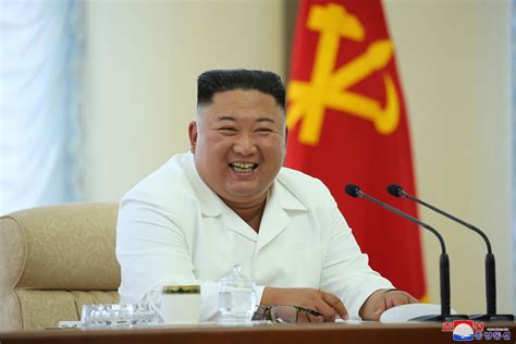 Born 8 january 1982, 1983, or 1984). 'Will take action': North Korean leader Kim Jong Un's ...