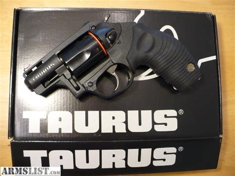 Armslist For Sale Taurus Poly 85 Protector 38 Brand New