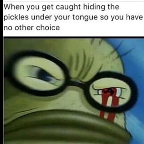 Find gifs with the latest and newest hashtags! Follow me on instagram for dank memes | Smash Amino