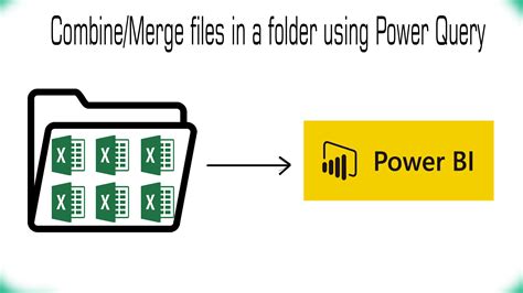 advance power bi dax learn at home with gulshan combine multiple files from a folder with power