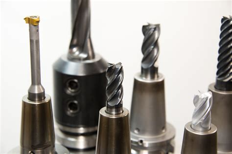 5 Best Drill Bits For Stainless Steel Updated 2023
