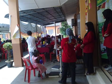 Outlet zap telah tersebar hampir di seluruh wilayah telah menjadikan zap, klinik khusus wanita terbesar di indonesia. DuitDariOnline - Internet yang sungguh SUPERB!: Hari ...