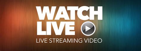 Click here to watch kaizer chiefs v stellenbosch stellenbosch. Kaizer Chiefs vs Wydad Casablanca Live Stream (2021) Free ...