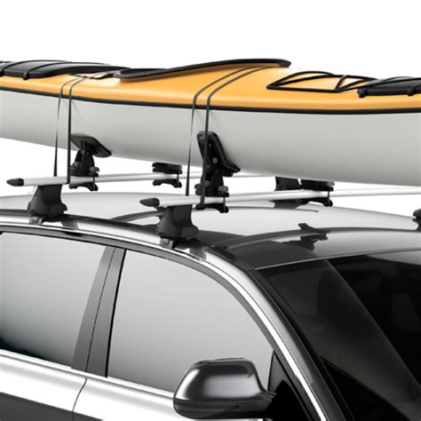 896 Dockglide Kayak Carrier Outdoors Hyper Drive