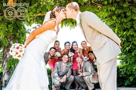 We did not find results for: 10 Best Wedding Photo Ideas Ever? - Surf and Sunshine