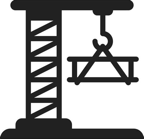 Building Construction Emoji Download For Free Iconduck