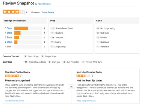 Get More Reviews: 8 Actionable Strategies to Increase Product Reviews