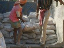 Ramco Cement, India Cements: Lower demand, high costs take toll
