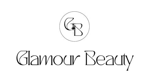 Glamour Beauty Zeytinburnu Güzellik Merkezi Lazer Epilasyon