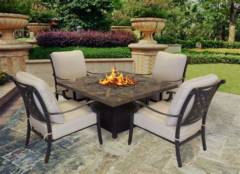 Shop outdoor & patio furniture. Patio Furniture Clearance Costco - Outdoor Decorations ...