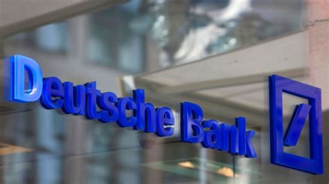 Welcome to our english language facebook page! Can Germany Save Deutsche Bank? Here's How You Should Invest - TheStreet