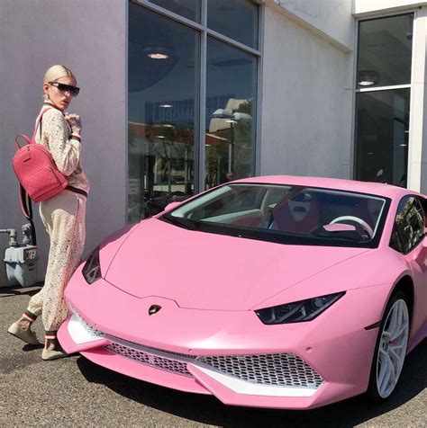 How much money does a teacher make a year in canada. How Much Money Jeffreestar Makes On YouTube - Net Worth ...