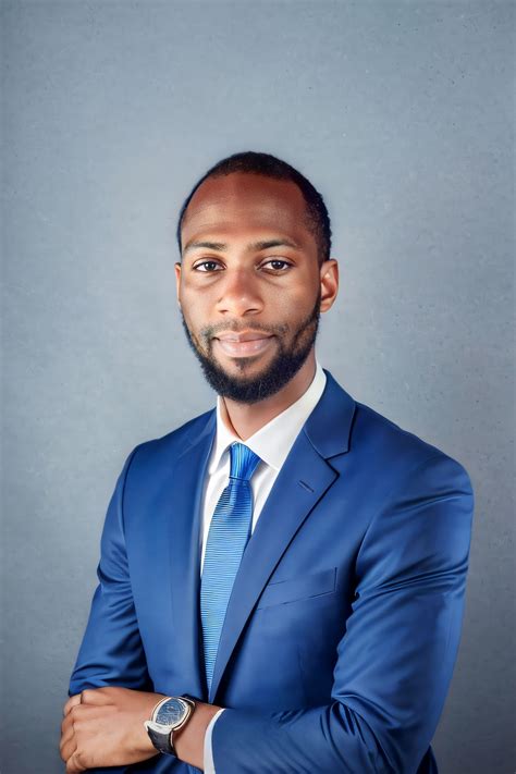 THE UNCHARTED TERRITORY OF AI PORTRAIT GENERATION: ETHICAL GUIDELINES