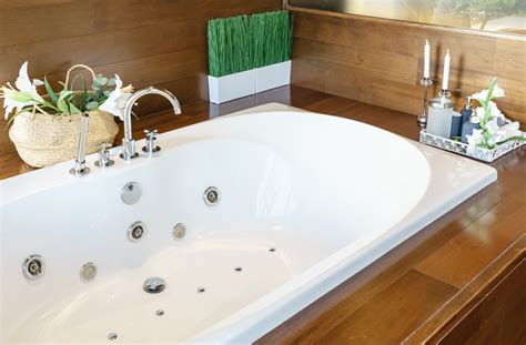 How Much Does A Bathtub Installation Cost 2024 Guide