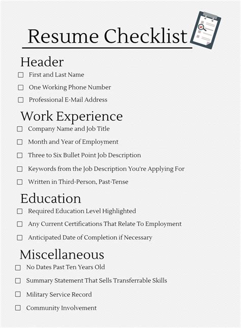 Zety resume builder is free to create a resume. Resume Formatting Essentials | The Graduate School