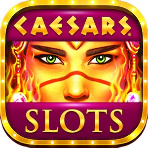 Download caesars casino, open the app, and get rewarded with this hefty. Slots - Caesars Casino Hack Unlimited Mode Cheats ...