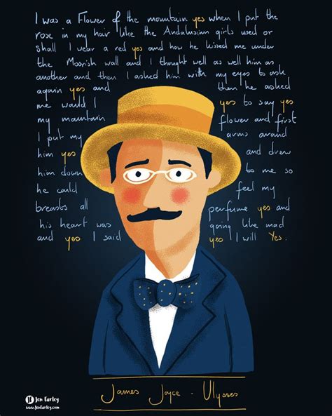 A Man In A Suit And Bow Tie Wearing A Hat With Words Written On It