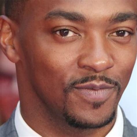 Discovernet Anthony Mackie Reveals He Is Hoping To Join This Iconic Show