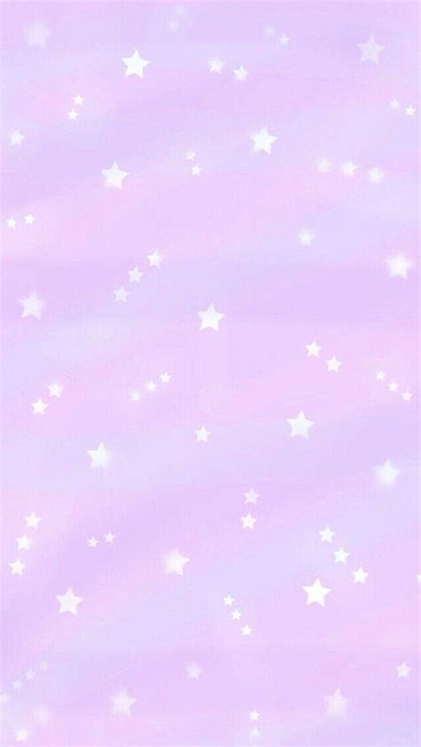 Top More Than 58 Cute Pastel Purple Wallpapers Latest Incdgdbentre