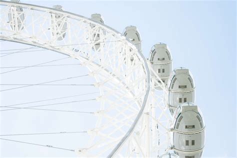 3840x2131 Big Ben London London Eye 4k Wallpaper Coolwallpapersme