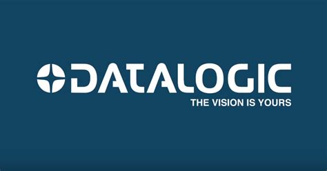 Datalogic Releases Two Imaging & Sensor Technologies - Allied ...