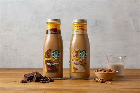 Starbucks Decaf Iced Coffee Grocery Store