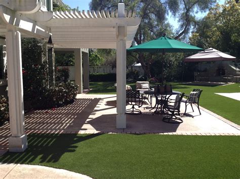 Go Turf Direct Sales And Installation Of Artificial Grass And
