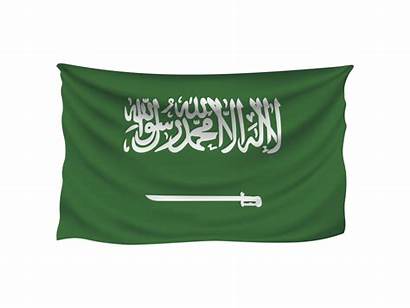 Saudi Flag Arabia Transparent Clip Flags Freepngimage