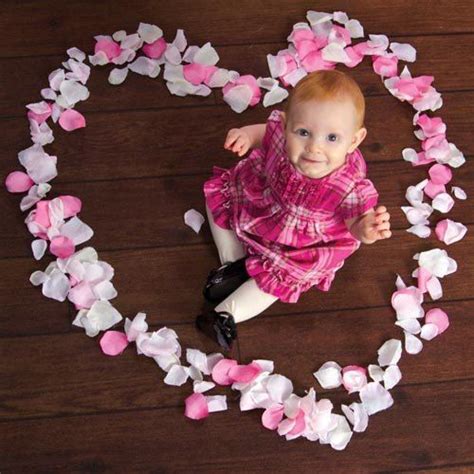 Best and cute Valentine's Day ideas roundup for kids and ...