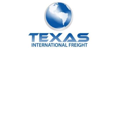 Over the time it has been ranked as high as 12 905 699 in the world. GFFD - Global Freight Forwarders Directory
