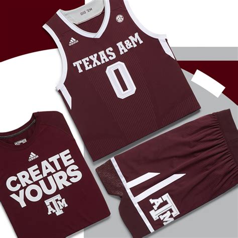 Discounted group packages for baseball, basketball, and hockey team custom jerseys & team uniform supplier since 2007. adidas Unveils School Pride Basketball Uniforms for 2017 ...