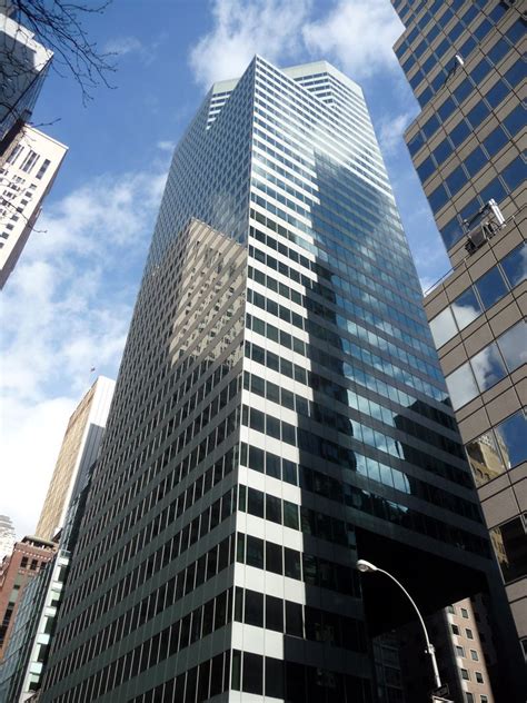 Please search our listings and if you need additional information please contact us. Dillon, Read & Company Building - The Skyscraper Center ...