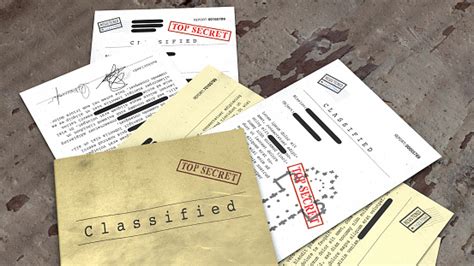 If you have telegram, you can view and join secret design right away. Top Secret Document Declassified Confidential Information Secret Text Stock Photo - Download ...