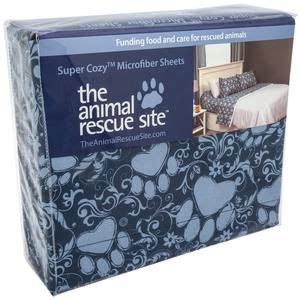 200cm * 230cm ( about 78.7*90.5. Dog Wiggle Door Mat | Animal rescue site, Best bedding ...
