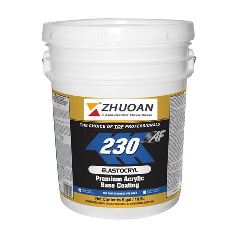 Maybe you would like to learn more about one of these? White Acrylic Polymer Cement Waterproof Oil Based Paint ...