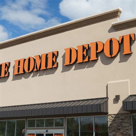 Best Home Improvement Stores In Every Region