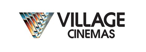 UFC partners with Village Cinemas and Event Cinemas to showcase events ...